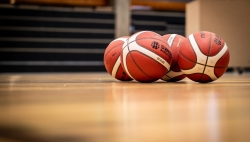 Basket: Monthey et Troistorrents connaissent leur adversaire en demi-finale de la Coupe de Suisse